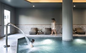 Litta Palace Milano Urban Resort